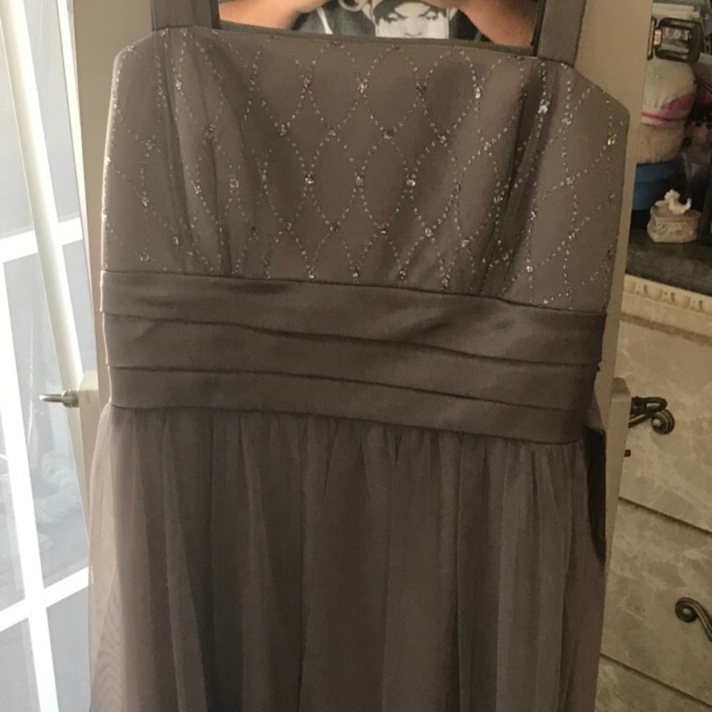 Women’s size 10P Dress